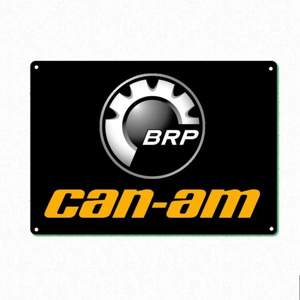 Can Am Brp ATV ϰ̵ Utv ƿ м ݼ ּ ǥ